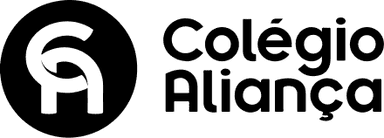 Aliança