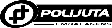 Polijuta